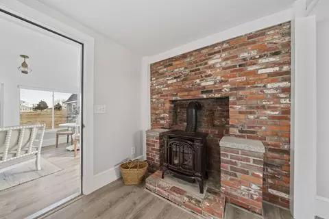 98 Cherry St, Marshfield, MA 02050 photo 12