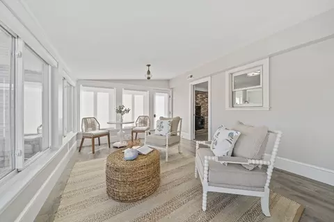 98 Cherry St, Marshfield, MA 02050 photo 15