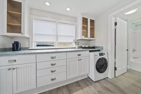 98 Cherry St, Marshfield, MA 02050 photo 8