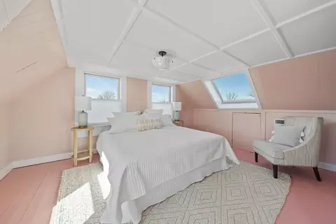 98 Cherry St, Marshfield, MA 02050 photo 16