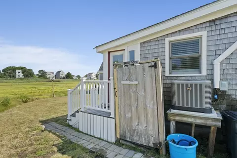 98 Cherry St, Marshfield, MA 02050 photo 33