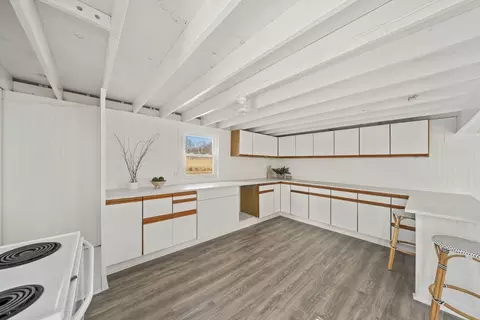 98 Cherry St, Marshfield, MA 02050 photo 25