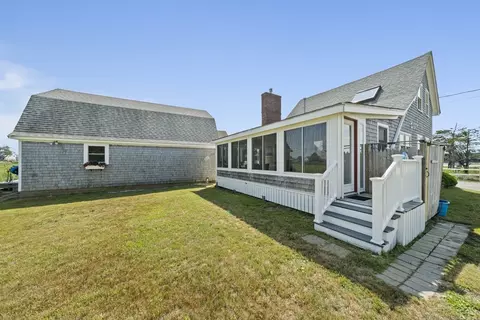 98 Cherry St, Marshfield, MA 02050 photo 34