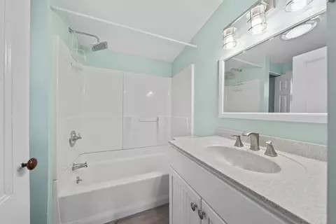 98 Cherry St, Marshfield, MA 02050 photo 11