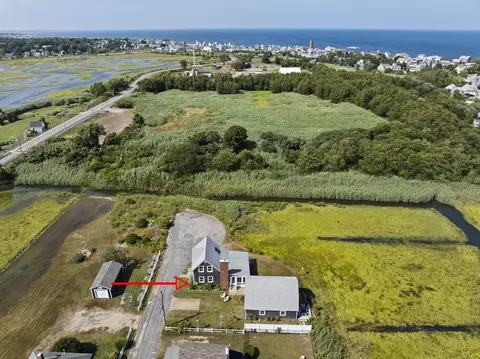 98 Cherry St, Marshfield, MA 02050 photo 36