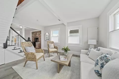 98 Cherry St, Marshfield, MA 02050 photo 4