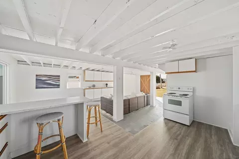 98 Cherry St, Marshfield, MA 02050 photo 26