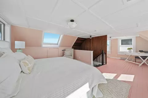 98 Cherry St, Marshfield, MA 02050 photo 18