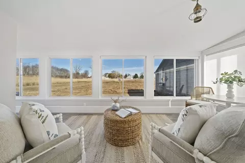 98 Cherry St, Marshfield, MA 02050 photo 14