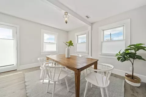 98 Cherry St, Marshfield, MA 02050 photo 9