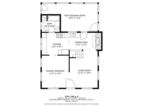 98 Cherry St, Marshfield, MA 02050 photo 39