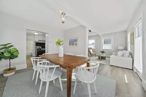 98 Cherry St, Marshfield, MA 02050 photo 10