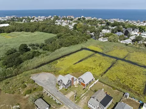 98 Cherry St, Marshfield, MA 02050 photo 35