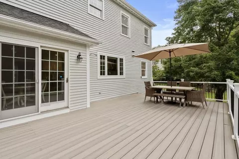 21 Cedar Springs Ln, Needham, MA 02492 photo 30