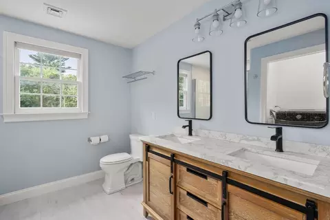 21 Cedar Springs Ln, Needham, MA 02492 photo 23