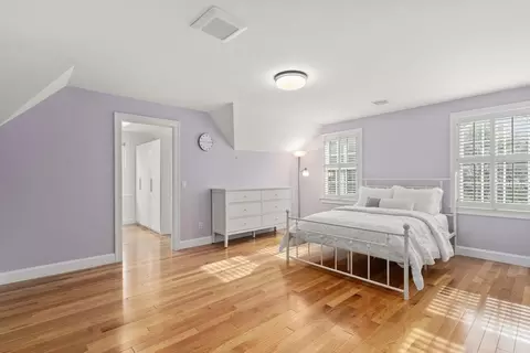 21 Cedar Springs Ln, Needham, MA 02492 photo 22