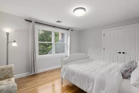 21 Cedar Springs Ln, Needham, MA 02492 photo 27
