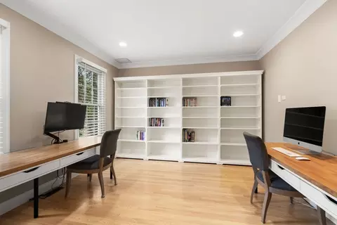 21 Cedar Springs Ln, Needham, MA 02492 photo 14