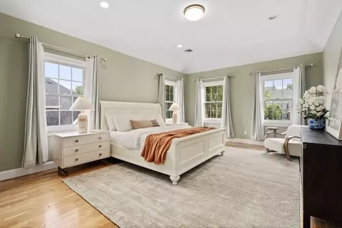 21 Cedar Springs Ln, Needham, MA 02492 photo 19