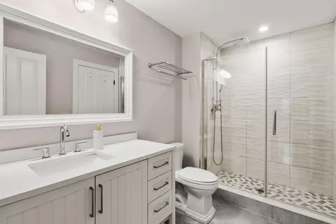 21 Cedar Springs Ln, Needham, MA 02492 photo 26