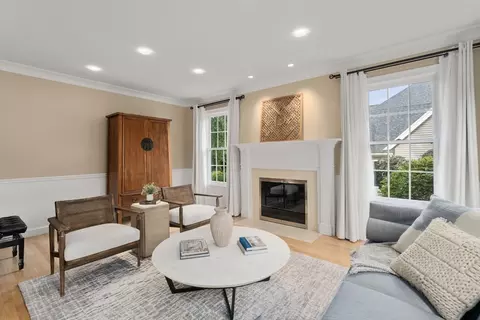 21 Cedar Springs Ln, Needham, MA 02492 photo 12