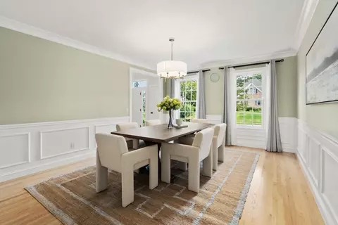 21 Cedar Springs Ln, Needham, MA 02492 photo 10