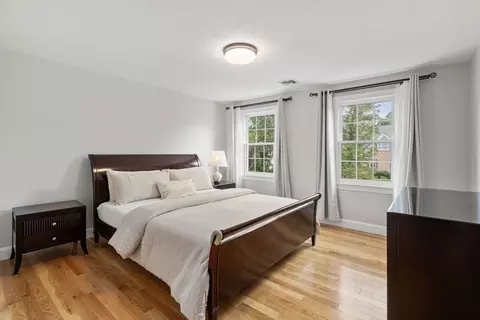 21 Cedar Springs Ln, Needham, MA 02492 photo 25