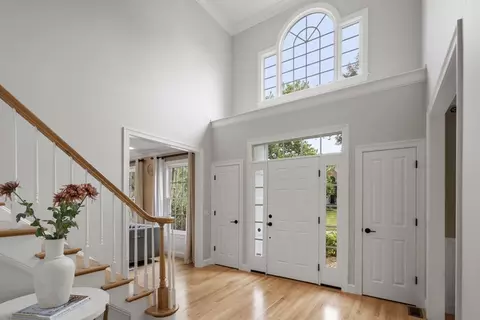 21 Cedar Springs Ln, Needham, MA 02492 photo 18