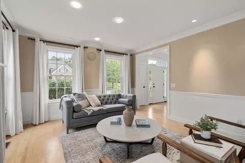 21 Cedar Springs Ln, Needham, MA 02492 photo 13