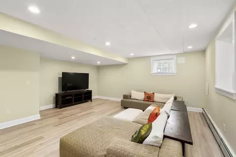 21 Cedar Springs Ln, Needham, MA 02492 photo 29