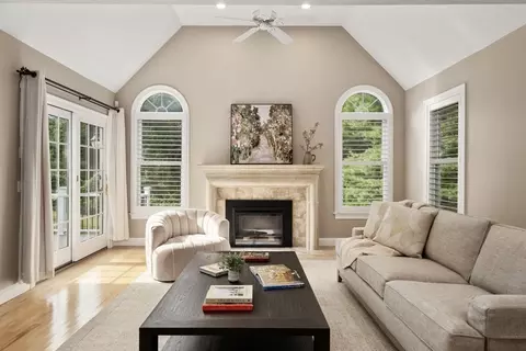 21 Cedar Springs Ln, Needham, MA 02492 photo 8
