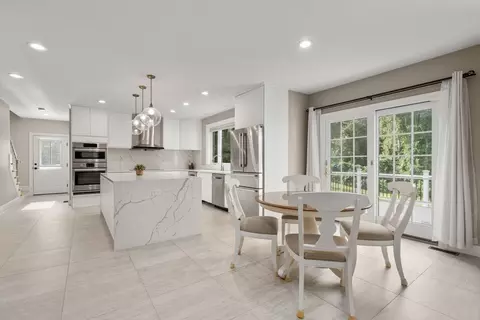 21 Cedar Springs Ln, Needham, MA 02492 photo 7