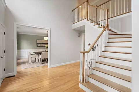 21 Cedar Springs Ln, Needham, MA 02492 photo 17