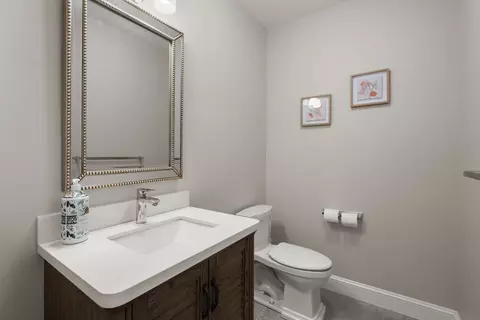 21 Cedar Springs Ln, Needham, MA 02492 photo 16