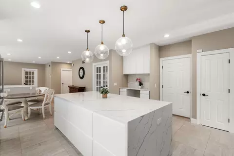 21 Cedar Springs Ln, Needham, MA 02492 photo 6