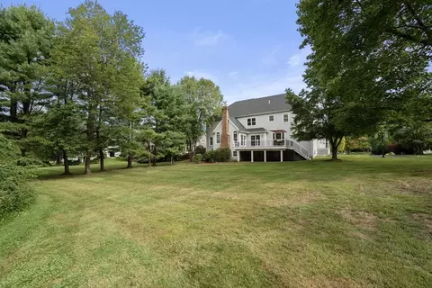 21 Cedar Springs Ln, Needham, MA 02492 photo 31