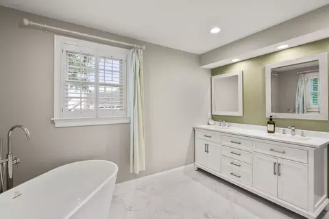 21 Cedar Springs Ln, Needham, MA 02492 photo 21