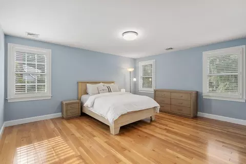 21 Cedar Springs Ln, Needham, MA 02492 photo 24