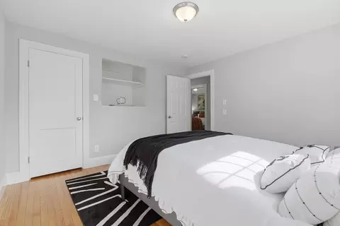 8 Junior Ter, Randolph, MA 02368 photo 14