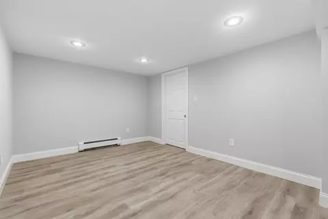 8 Junior Ter, Randolph, MA 02368 photo 24