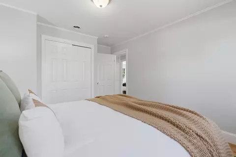 8 Junior Ter, Randolph, MA 02368 photo 15