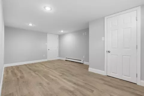 8 Junior Ter, Randolph, MA 02368 photo 25