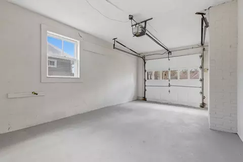 8 Junior Ter, Randolph, MA 02368 photo 28