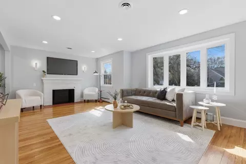 8 Junior Ter, Randolph, MA 02368 photo 4