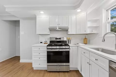 8 Junior Ter, Randolph, MA 02368 photo 8