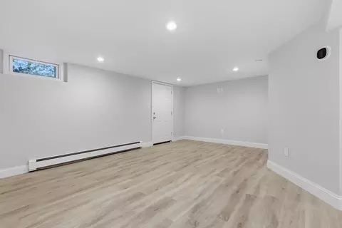 8 Junior Ter, Randolph, MA 02368 photo 23