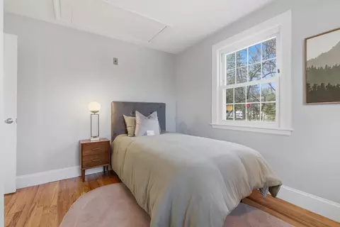 8 Junior Ter, Randolph, MA 02368 photo 17