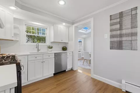 8 Junior Ter, Randolph, MA 02368 photo 9