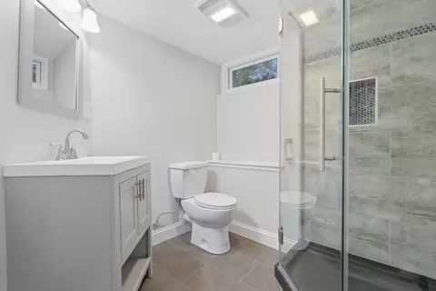 8 Junior Ter, Randolph, MA 02368 photo 21