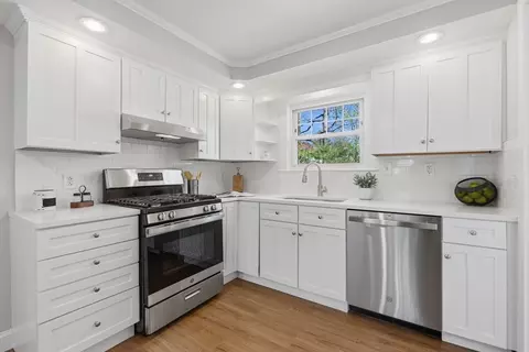 8 Junior Ter, Randolph, MA 02368 photo 10